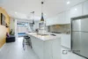 48 Arilla Close, Schofields, NSW 2762-Image