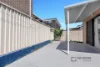 48 Arilla Close, Schofields, NSW 2762-Image