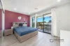 48 Arilla Close, Schofields, NSW 2762-Image