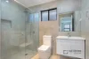 48 Arilla Close, Schofields, NSW 2762-Image