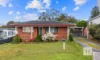 48  Arlington Street, Gorokan, NSW 2263