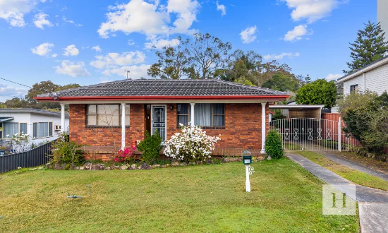 48  Arlington Street, Gorokan, NSW 2263
