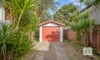 48  Arlington Street, Gorokan, NSW 2263-Image