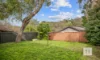 48  Arlington Street, Gorokan, NSW 2263-Image
