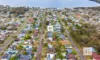 48  Arlington Street, Gorokan, NSW 2263-Image