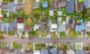 48  Arlington Street, Gorokan, NSW 2263-Image