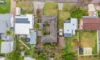 48  Arlington Street, Gorokan, NSW 2263-Image