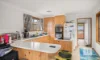 48  Arlington Street, Gorokan, NSW 2263-Image