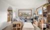 48  Arlington Street, Gorokan, NSW 2263-Image