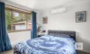 48  Arlington Street, Gorokan, NSW 2263-Image