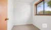 48  Arlington Street, Gorokan, NSW 2263-Image