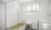 48  Arlington Street, Gorokan, NSW 2263-Image