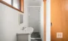 48  Arlington Street, Gorokan, NSW 2263-Image
