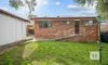 48  Arlington Street, Gorokan, NSW 2263-Image