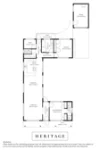 48  Arlington Street, Gorokan, NSW 2263-Floorplan