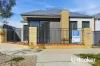 48 Armonica Road, Banksia Grove, WA 6031