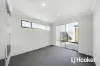 48 Armonica Road, Banksia Grove, WA 6031-Image