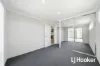 48 Armonica Road, Banksia Grove, WA 6031-Image