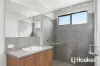 48 Armonica Road, Banksia Grove, WA 6031-Image