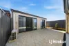 48 Armonica Road, Banksia Grove, WA 6031-Image