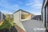 48 Armonica Road, Banksia Grove, WA 6031-Image