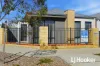 48 Armonica Road, Banksia Grove, WA 6031-Image