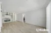 48 Armonica Road, Banksia Grove, WA 6031-Image