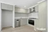 48 Armonica Road, Banksia Grove, WA 6031-Image