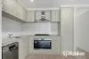 48 Armonica Road, Banksia Grove, WA 6031-Image