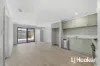 48 Armonica Road, Banksia Grove, WA 6031-Image