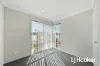 48 Armonica Road, Banksia Grove, WA 6031-Image