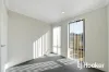 48 Armonica Road, Banksia Grove, WA 6031-Image