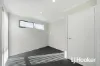 48 Armonica Road, Banksia Grove, WA 6031-Image
