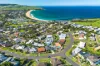 48 Armstrong Avenue, Gerringong, NSW 2534