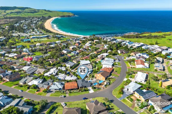 48 Armstrong Avenue, Gerringong, NSW 2534