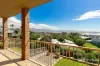 48 Armstrong Avenue, Gerringong, NSW 2534-Image