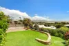 48 Armstrong Avenue, Gerringong, NSW 2534-Image