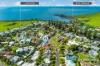48 Armstrong Avenue, Gerringong, NSW 2534-Image