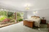 48 Armstrong Avenue, Gerringong, NSW 2534-Image