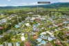 48 Armstrong Avenue, Gerringong, NSW 2534-Image