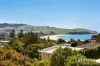 48 Armstrong Avenue, Gerringong, NSW 2534-Image