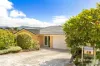 48 Armstrong Avenue, Gerringong, NSW 2534-Image
