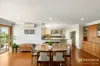 48 Armstrong Avenue, Gerringong, NSW 2534-Image
