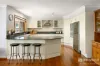 48 Armstrong Avenue, Gerringong, NSW 2534-Image