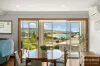 48 Armstrong Avenue, Gerringong, NSW 2534-Image