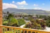 48 Armstrong Avenue, Gerringong, NSW 2534-Image