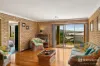 48 Armstrong Avenue, Gerringong, NSW 2534-Image