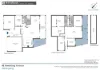 48 Armstrong Avenue, Gerringong, NSW 2534-Floorplan