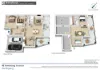 48 Armstrong Avenue, Gerringong, NSW 2534-Floorplan