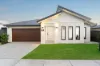 48 Arnold Circuit, Charlemont, Vic 3217